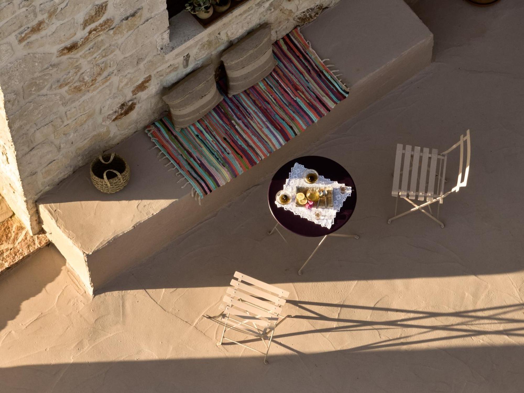 Zakynthos Villas Ανω Βασιλικος Εξωτερικό φωτογραφία